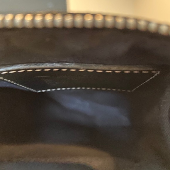 Coach Purse - Picture 4 of 4
